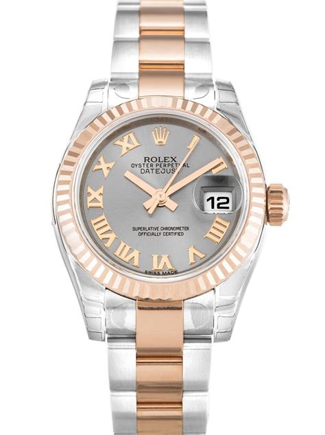 rolex datejust 26mm replica|rolex lady datejust 26mm price.